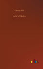 Ade´s Fables
