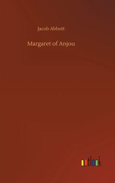 Margaret of Anjou