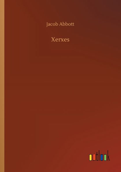 Xerxes