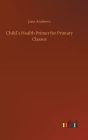 Child´s Health Primer for Primary Classes