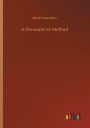 A Discourse on Method