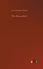 The Poison Belt