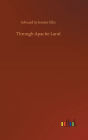 Through Apache Land