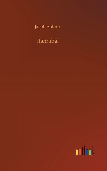 Hannibal