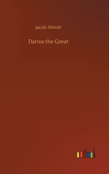 Darius the Great