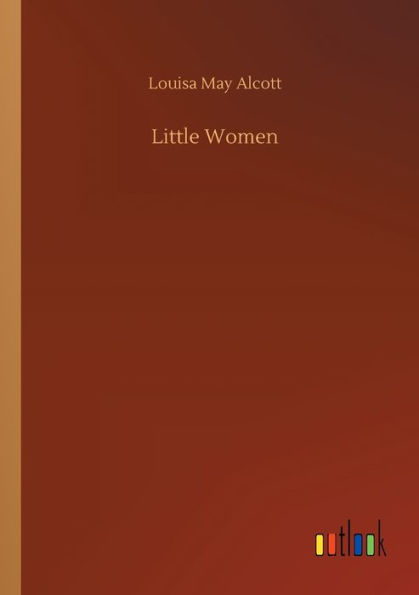 Little Women