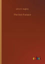 The Iron Furnace