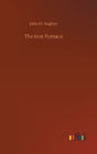 The Iron Furnace