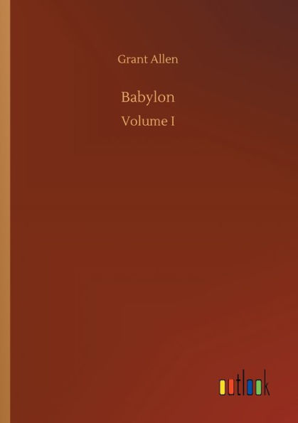 Babylon