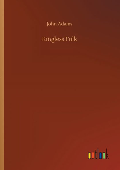 Kingless Folk
