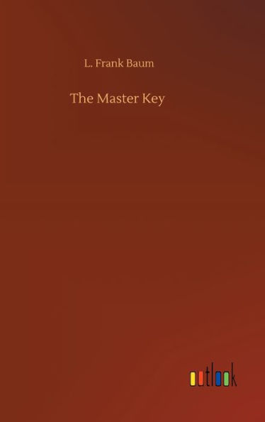 The Master Key