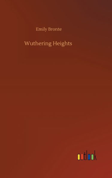 Wuthering Heights