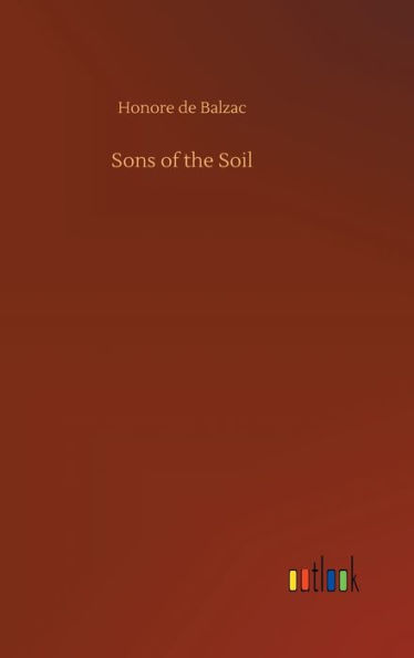 Sons of the Soil