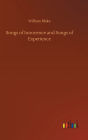 Songs of Innocence and Songs of Experience