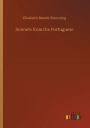 Sonnets from the Portuguese
