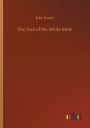 The Trail of the White Mule