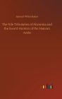 The Nile Tributaries of Abyssinia and the Sword Hunters of the Hamran Arabs