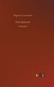 Title: Don Quixote, Author: Miguel de Cervantes