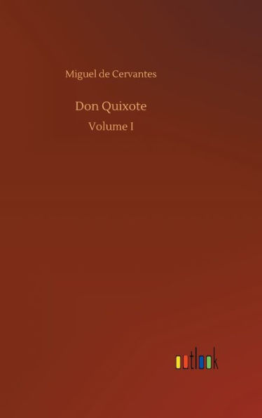 Don Quixote