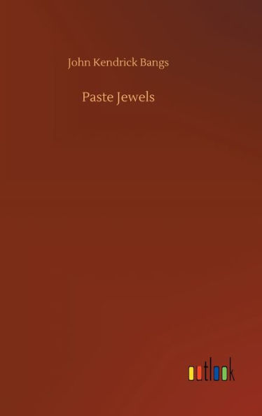 Paste Jewels