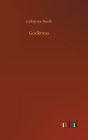 Godliness