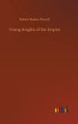 Young Knights of the Empire