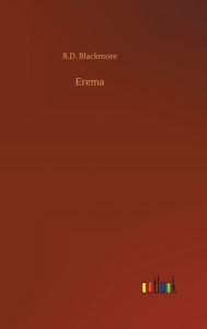 Erema