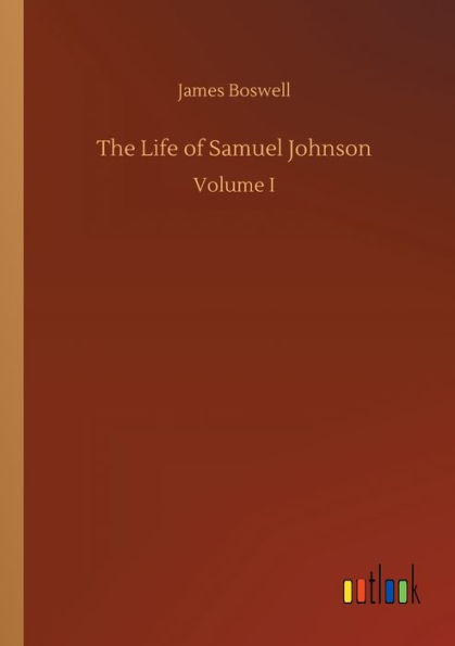 The Life of Samuel Johnson