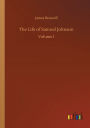 The Life of Samuel Johnson