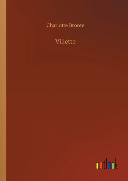 Villette