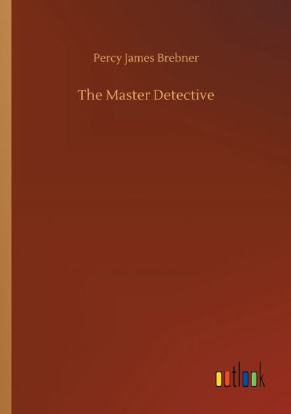 The Master Detective