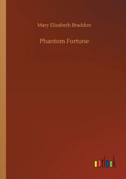 Phantom Fortune