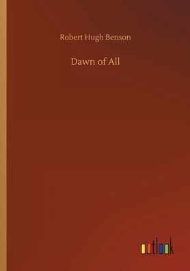 Dawn of All