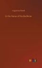 In the Name of the Bodleian