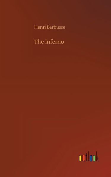 The Inferno