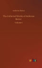 The Collected Works of Ambrose Bierce