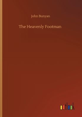 The Heavenly Footman