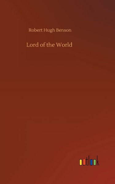 Lord of the World