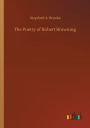 The Poetry of Robert Browning