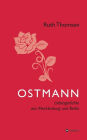 OSTMANN