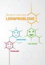 Lernprobleme
