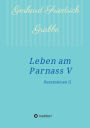 Leben am Parnass V