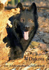 Title: Dakota, Author: Karin Adamczyk