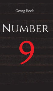 Title: Number 9, Author: Georg Bock