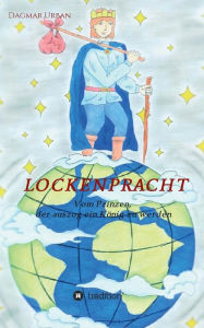 Title: Lockenpracht, Author: Dagmar Urban