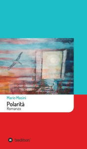 Title: Polarità, Author: Mario Masini