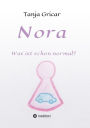 Nora
