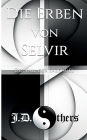 Die Erben von Selvir