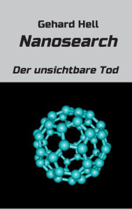 Title: Nanosearch, Author: Gerhard Hell