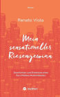 Mein sensationeller Riesengewinn